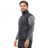 Жилет утепленный Dragonfly Vest 200 anthracite - Жилет утепленный Dragonfly Vest 200 anthracite