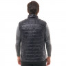 Жилет утепленный Dragonfly Vest 200 anthracite - Жилет утепленный Dragonfly Vest 200 anthracite