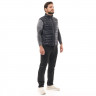 Жилет утепленный Dragonfly Vest 200 anthracite - Жилет утепленный Dragonfly Vest 200 anthracite