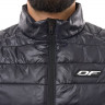 Жилет утепленный Dragonfly Vest 200 anthracite - Жилет утепленный Dragonfly Vest 200 anthracite
