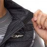 Жилет утепленный Dragonfly Vest 200 anthracite - Жилет утепленный Dragonfly Vest 200 anthracite
