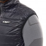 Жилет утепленный Dragonfly Vest 200 anthracite - Жилет утепленный Dragonfly Vest 200 anthracite