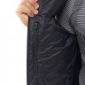 Жилет утепленный Dragonfly Vest 200 anthracite - Жилет утепленный Dragonfly Vest 200 anthracite
