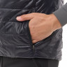 Жилет утепленный Dragonfly Vest 200 anthracite - Жилет утепленный Dragonfly Vest 200 anthracite