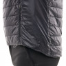 Жилет утепленный Dragonfly Vest 200 anthracite - Жилет утепленный Dragonfly Vest 200 anthracite