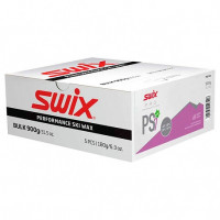 Парафин Swix PS7 Violet -2°C/-8°C 900 гр (PS07-90)