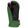Варежки-лобстеры Reusch Peggy R-Tex XT Crocodile - Варежки-лобстеры Reusch Peggy R-Tex XT Crocodile