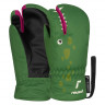 Варежки-лобстеры Reusch Peggy R-Tex XT Crocodile - Варежки-лобстеры Reusch Peggy R-Tex XT Crocodile