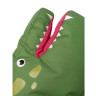 Варежки-лобстеры Reusch Peggy R-Tex XT Crocodile - Варежки-лобстеры Reusch Peggy R-Tex XT Crocodile