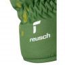Варежки-лобстеры Reusch Peggy R-Tex XT Crocodile - Варежки-лобстеры Reusch Peggy R-Tex XT Crocodile