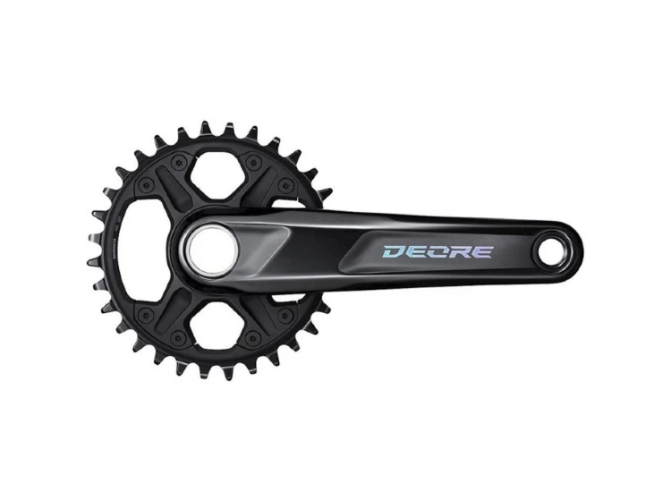 2021 shimano deore best sale