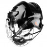 Шлем с маской Prime Flash 2.0 SR black - Шлем с маской Prime Flash 2.0 SR black