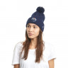 Шапка Atributika&Club NHL Edmonton Oilers синяя (55-58 см) 59212 - Шапка Atributika&Club NHL Edmonton Oilers синяя (55-58 см) 59212
