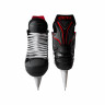 Коньки CCM JetSpeed FT INT Regular - Коньки CCM JetSpeed FT INT Regular