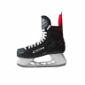 Коньки CCM JetSpeed FT INT Regular - Коньки CCM JetSpeed FT INT Regular