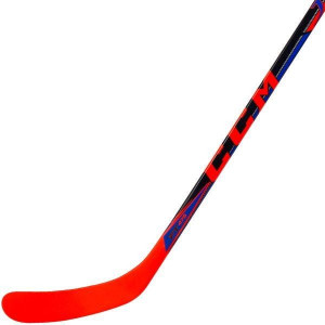 Клюшка CCM JetSpeed 475 JR flex 40 