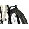 Велосипед Haro Double Peak Trail Air 29" glassy grey рама: M (18") (2025) - Велосипед Haro Double Peak Trail Air 29" glassy grey рама: M (18") (2025)