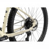 Велосипед Haro Double Peak Trail Air 29" glassy grey рама: M (18") (2025) - Велосипед Haro Double Peak Trail Air 29" glassy grey рама: M (18") (2025)