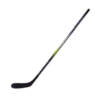 Клюшка Bauer Vapor Hyperlite 2 Grip S23 JR (1061696) flex 30