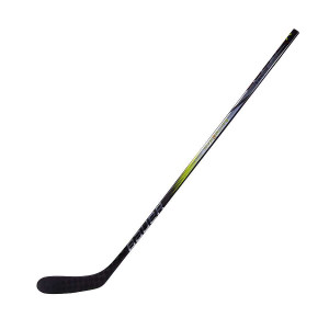 Клюшка Bauer Vapor Hyperlite 2 Grip S23 JR (1061696) flex 30 