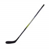 Клюшка Bauer Vapor Hyperlite 2 Grip S23 JR (1061696) flex 30 - Клюшка Bauer Vapor Hyperlite 2 Grip S23 JR (1061696) flex 30