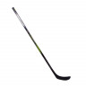 Клюшка Bauer Vapor Hyperlite 2 Grip S23 JR (1061696) flex 30 - Клюшка Bauer Vapor Hyperlite 2 Grip S23 JR (1061696) flex 30