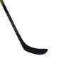 Клюшка Bauer Vapor Hyperlite 2 Grip S23 JR (1061696) flex 30 - Клюшка Bauer Vapor Hyperlite 2 Grip S23 JR (1061696) flex 30