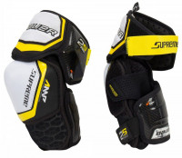 Налокотники Bauer Supreme 2S Pro S19 JR (1054678)