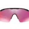 Очки Oakley Radar EV Pitch/Polished Black Prizm Field (2021) - Очки Oakley Radar EV Pitch/Polished Black Prizm Field (2021)