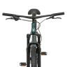 Велосипед Welt Ranger 3.0 29" foggy green рама: L (20") (2025) - Велосипед Welt Ranger 3.0 29" foggy green рама: L (20") (2025)