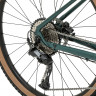 Велосипед Welt Ranger 3.0 29" foggy green рама: L (20") (2025) - Велосипед Welt Ranger 3.0 29" foggy green рама: L (20") (2025)