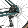 Велосипед Welt Ranger 3.0 29" foggy green рама: L (20") (2025) - Велосипед Welt Ranger 3.0 29" foggy green рама: L (20") (2025)