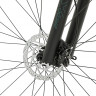 Велосипед Welt Ranger 3.0 29" foggy green рама: L (20") (2025) - Велосипед Welt Ranger 3.0 29" foggy green рама: L (20") (2025)