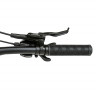 Велосипед Welt Ranger 3.0 29" foggy green рама: L (20") (2025) - Велосипед Welt Ranger 3.0 29" foggy green рама: L (20") (2025)