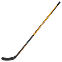 Клюшка Warrior Covert QR5 30 no Grip INT flex 55