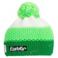 Шапка Eisbär Star Neon Pompon MÜ SP (403336-963)