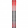 Горные лыжи Atomic Redster G9 FIS Revoshock S (159-166) + крепления X 12 VAR 70 Red/Black (2024) - Горные лыжи Atomic Redster G9 FIS Revoshock S (159-166) + крепления X 12 VAR 70 Red/Black (2024)