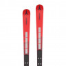 Горные лыжи Atomic Redster G9 FIS Revoshock S (159-166) + крепления X 12 VAR 70 Red/Black (2024) - Горные лыжи Atomic Redster G9 FIS Revoshock S (159-166) + крепления X 12 VAR 70 Red/Black (2024)