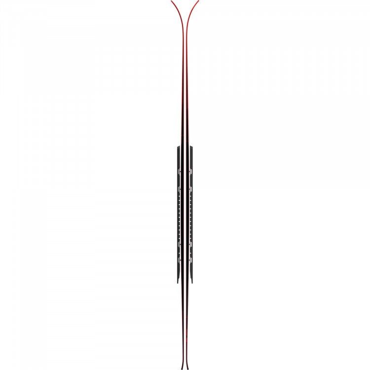 Горные лыжи Atomic Redster G9 FIS Revoshock S (159-166) +