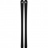 Горные лыжи Atomic Redster G9 FIS Revoshock S (159-166) + крепления X 12 VAR 70 Red/Black (2024) - Горные лыжи Atomic Redster G9 FIS Revoshock S (159-166) + крепления X 12 VAR 70 Red/Black (2024)