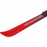 Горные лыжи Atomic Redster G9 FIS Revoshock S (159-166) + крепления X 12 VAR 70 Red/Black (2024) - Горные лыжи Atomic Redster G9 FIS Revoshock S (159-166) + крепления X 12 VAR 70 Red/Black (2024)