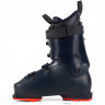 Горнолыжные ботинки Fischer RC 110 GW darkblue (2026) - Горнолыжные ботинки Fischer RC 110 GW darkblue (2026)