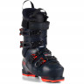 Горнолыжные ботинки Fischer RC 110 GW darkblue (2026) - Горнолыжные ботинки Fischer RC 110 GW darkblue (2026)