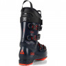 Горнолыжные ботинки Fischer RC 110 GW darkblue (2026) - Горнолыжные ботинки Fischer RC 110 GW darkblue (2026)