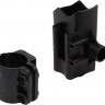 Замок вело Abus GRANIT™ 460/150HB230 + bracket SH B - Замок вело Abus GRANIT™ 460/150HB230 + bracket SH B