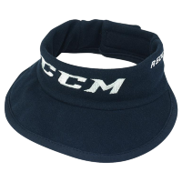 Защита шеи CCM Neck Guard Pro JR