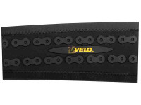 Защита пера VELO VLF-001