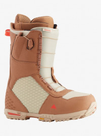 Ботинки для сноуборда Burton Imperial Camel (2021)