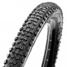 Велопокрышка Maxxis Aggressor 26x2.30 58-559 Foldable EXO/TR - Велопокрышка Maxxis Aggressor 26x2.30 58-559 Foldable EXO/TR