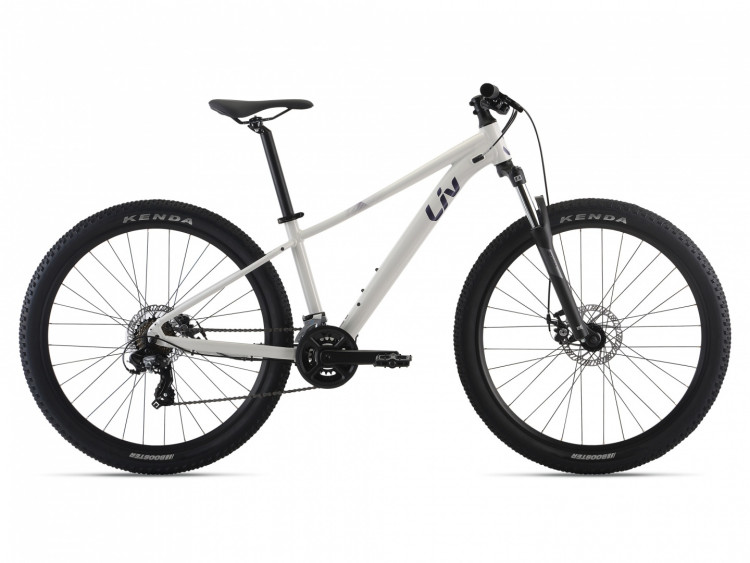 Giant liv xs shop